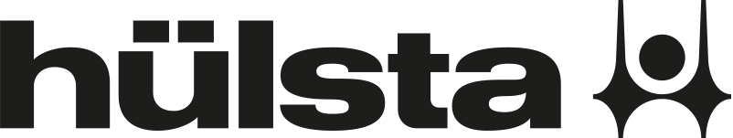 huelsta_logo-symbol_neu-9RI0CTLgToR8wt